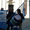 111018-Manifestazione Piazza Borsa (20)